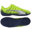 Halovky Puma evoPOWER Vigor 4 IN M -104459-02