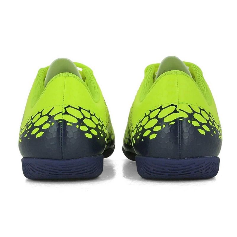 Halovky Puma evoPOWER Vigor 4 IN M -104459-02 – Obrázok 3