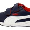 Obuv PUMA Stepfleex 2 Sl V Ps - 190114-08