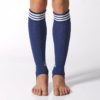 Futbalové štucne Adidas 3 Stripe Stirru - 297113