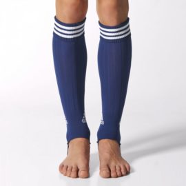 Futbalové štucne Adidas 3 Stripe Stirru - 297113