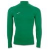 Tričko Joma Classic - 3477.55.450S