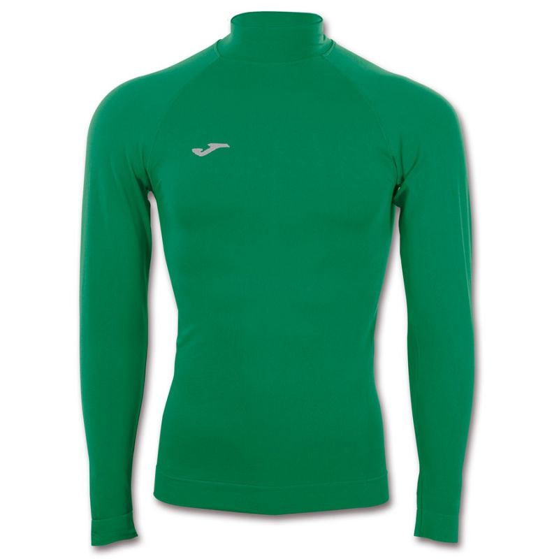 Tričko Joma Classic - 3477.55.450S