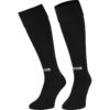 Futbalové štucne Joma Classic II 4pak - 400054.100