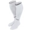 Futbalové štucne Joma Classic II - 400054.200