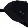 Šiltovka NIKE U NSW H86 CAP NK METAL SWOOSH – 405043-010