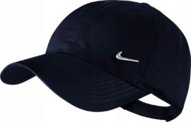 Šiltovka NIKE U NSW H86 CAP NK METAL SWOOSH – 405043-451