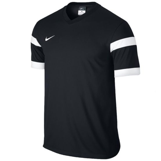 Futbalový dres Nike Trophy II M - 588406-010