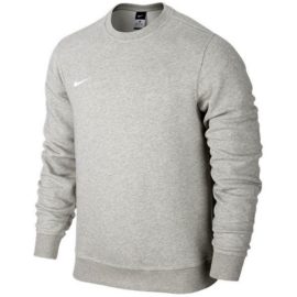 Mikina Nike TEAM CLUB CREW M - 658681-050
