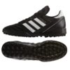 Turfy Adidas Kaiser 5 Team TF - 677357