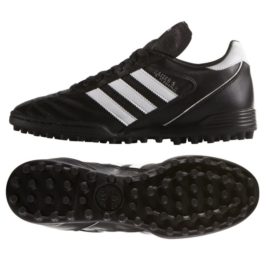 Turfy Adidas Kaiser 5 Team TF - 677357