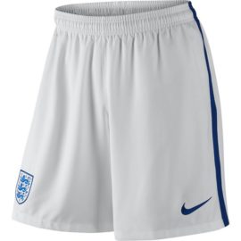 Šortky Nike England Home/Away Goalkeeper Stadium M - 724605-100