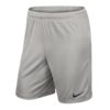 Kraťasy Nike PARK II M 725887-057