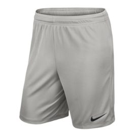 Kraťasy Nike PARK II M 725887-057