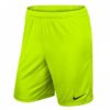 Kraťasy Nike PARK II M 725887-702
