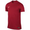 Futbalový dres Nike Park VI M - 725891-657
