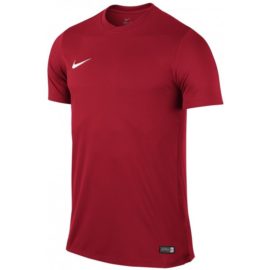 Futbalový dres Nike Park VI M - 725891-657