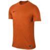 Futbalový dres Nike Park VI M - 725891-815