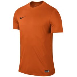 Futbalový dres Nike Park VI M - 725891-815