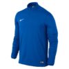 Mikina Nike Academy 16 Midlayer M - 725930-463