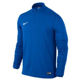 Mikina Nike Academy 16 Midlayer M - 725930-463
