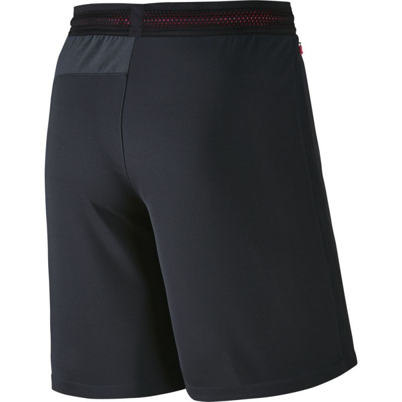 Futbalové kraťasy Nike Strike X Woven II M - 777161-060 – Obrázok 2