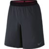 Futbalové kraťasy Nike Strike X Woven II M - 777161-060