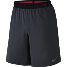 Futbalové kraťasy Nike Strike X Woven II M - 777161-060