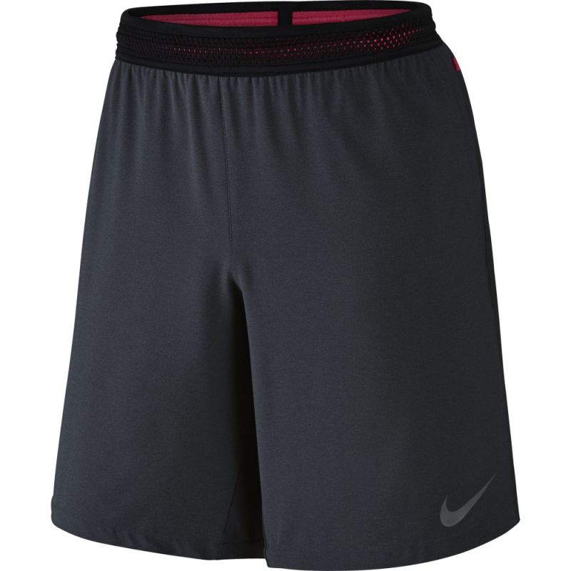 Futbalové kraťasy Nike Strike X Woven II M - 777161-060