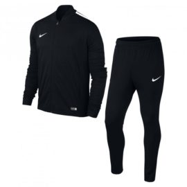 Súprava Nike ACADEMY16 TRACKSUIT 2 M - 808757-010