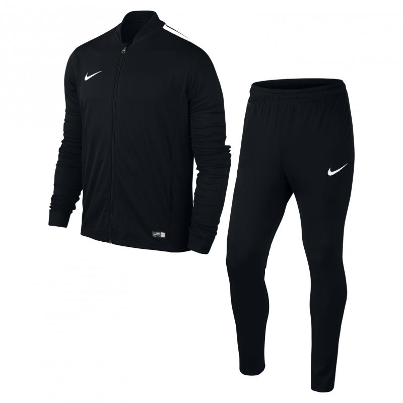 Súprava Nike ACADEMY16 TRACKSUIT 2 M - 808757-010