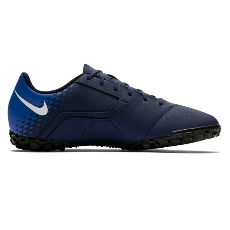 Turfy Nike Bombax TF M - 826486-414 – Obrázok 2