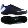 Turfy Nike Bombax TF M - 826486-414