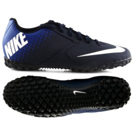 Turfy Nike Bombax TF M - 826486-414