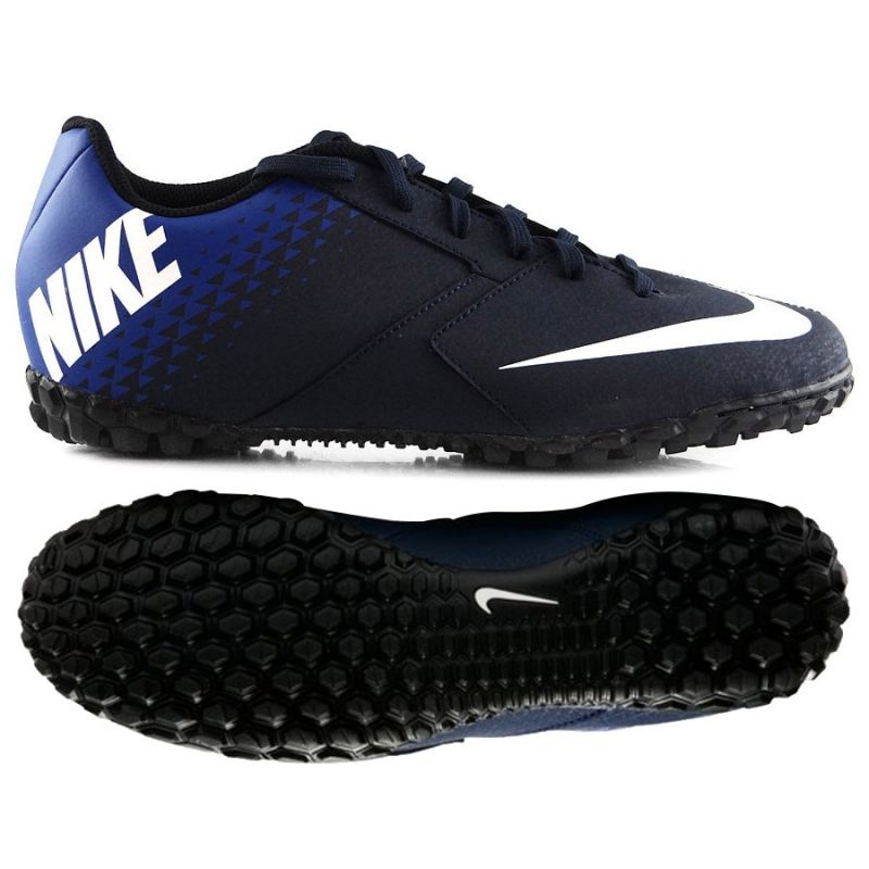 Turfy Nike Bombax TF M - 826486-414