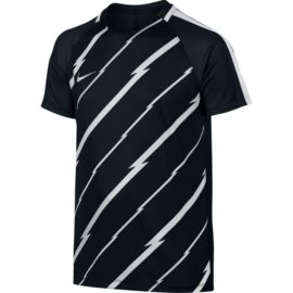 Futbalový dres Nike Dry Squad Junior - 833008-010