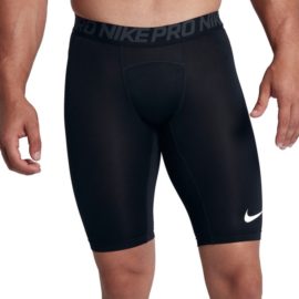 Kompresné šortky Nike M NP Short M - 838061-010