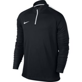 Mikina Nike Dry Academy Drill Top M - 839344-010