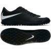 Turfy Nike BravataX II TF M - 844437-001