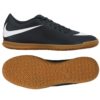 Halovky Nike BravataX II IC M - 844441-001