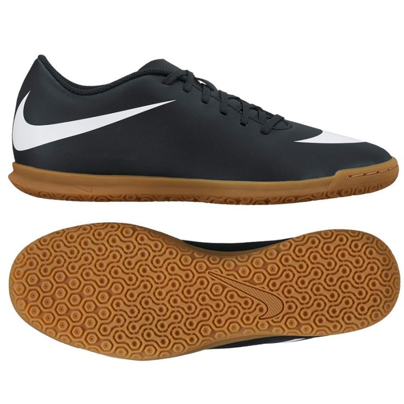 Halovky Nike BravataX II IC M - 844441-001