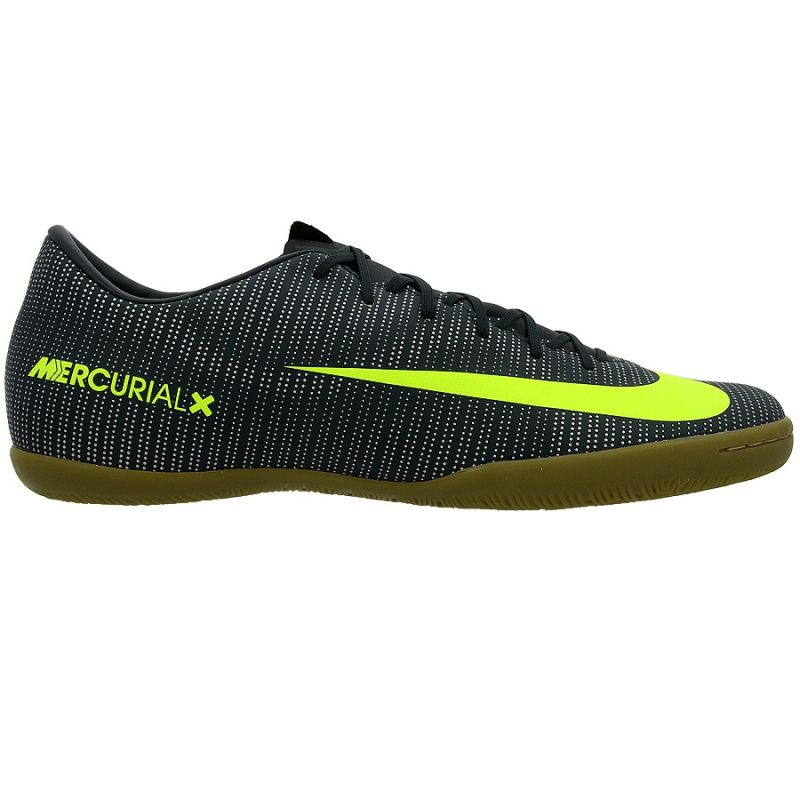Halovky Nike MercurialX Victory VI CR7 IC M - 852526-376 – Obrázok 2