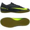 Halovky Nike MercurialX Victory VI CR7 IC M - 852526-376