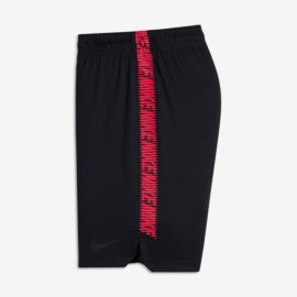 Šortky Nike Boys Dry Squad Football Shorts Junior - 859912-013
