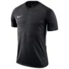 Tričko Nike Dry Tiempo Premier M - 894230-010