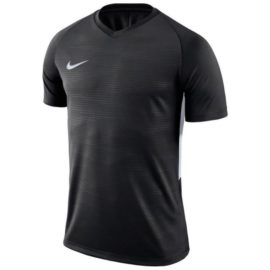 Tričko Nike Dry Tiempo Premier M - 894230-010