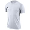 Dres Nike NK Dry Tiempo Prem JSY SS M 894230-100