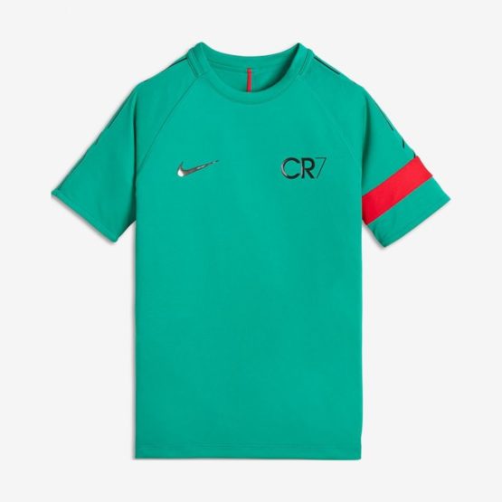 Športový dres Nike Dry Academy CR7 Junior - 894870-348