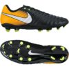 Kopačky Nike Tiempo Ligera IV FG M - 897744-008