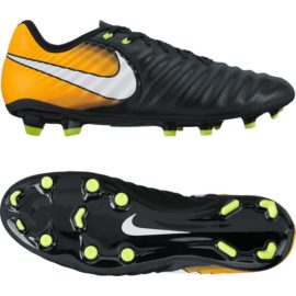 Kopačky Nike Tiempo Ligera IV FG M - 897744-008